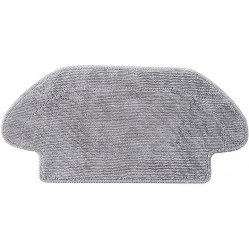 Змінна ганчірка для робота-пилососа Xiaomi Mi Robot Vacuum-Mop P Mop Pad (SKV4123TY) K