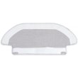 Змінна ганчірка для робота-пилососа Xiaomi Mi Robot Vacuum-Mop P Mop Pad (SKV4123TY) K
