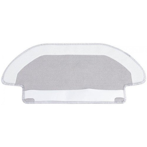 Змінна ганчірка для робота-пилососа Xiaomi Mi Robot Vacuum-Mop P Mop Pad (SKV4123TY) K