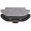 Змінна ганчірка для робота-пилососа Xiaomi Mi Robot Vacuum-Mop P Mop Pad (SKV4123TY) K