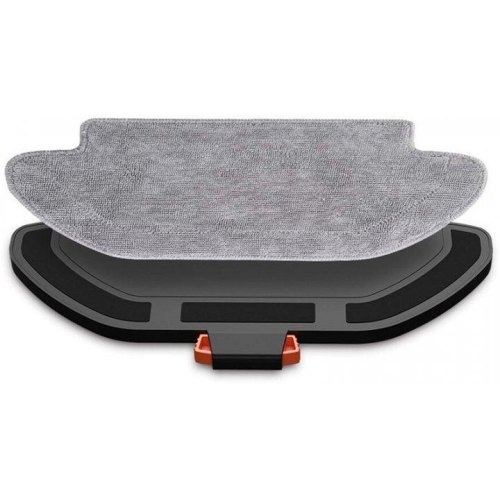 Змінна ганчірка для робота-пилососа Xiaomi Mi Robot Vacuum-Mop P Mop Pad (SKV4123TY) K