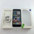 Смартфон APPLE iPhone 7 32GB Black USED **