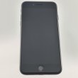 Смартфон APPLE iPhone 7 32GB Black USED **