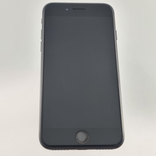 Смартфон APPLE iPhone 7 32GB Black USED **