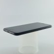 Смартфон APPLE iPhone 7 32GB Black USED **