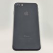Смартфон APPLE iPhone 7 32GB Black USED **