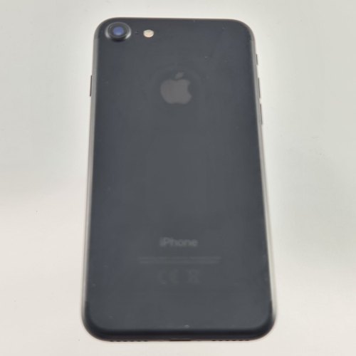 Смартфон APPLE iPhone 7 32GB Black USED **