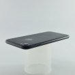 Смартфон APPLE iPhone 7 32GB Black USED **