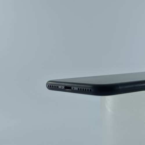 Смартфон APPLE iPhone 7 32GB Black USED **