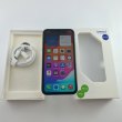 Смартфон iPhone 11 128GB Black, Model A2221 USED **