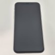 Смартфон iPhone 11 128GB Black, Model A2221 USED **