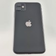 Смартфон iPhone 11 128GB Black, Model A2221 USED **