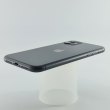 Смартфон iPhone 11 128GB Black, Model A2221 USED **
