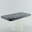 Смартфон iPhone 11 128GB Black, Model A2221 USED **