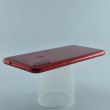 Смартфон Samsung Galaxy A11 (A115F) 32Gb Red (SM-A115FZRNSEK) USED **