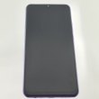 Смартфон Xiaomi Redmi 9 3/32Gb Sunset Purple USED **