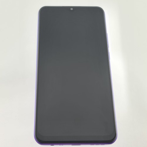 Смартфон Xiaomi Redmi 9 3/32Gb Sunset Purple USED **