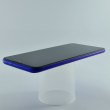 Смартфон Xiaomi Redmi 9 3/32Gb Sunset Purple USED **