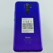 Смартфон Xiaomi Redmi 9 3/32Gb Sunset Purple USED **