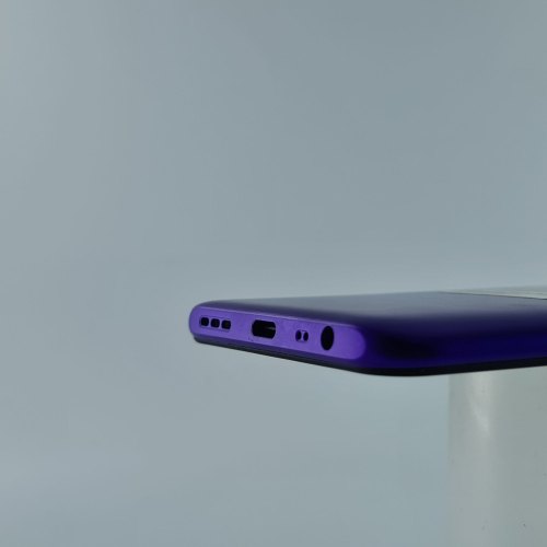 Смартфон Xiaomi Redmi 9 3/32Gb Sunset Purple USED **