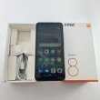 Смартфон Xiaomi Redmi 8 3/32Gb Black USED **