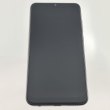 Смартфон Xiaomi Redmi 8 3/32Gb Black USED **