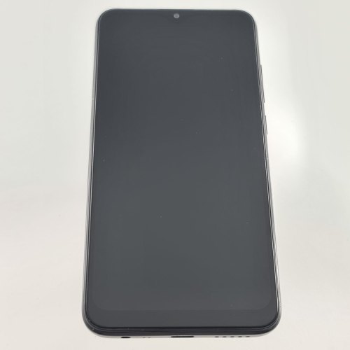 Смартфон Xiaomi Redmi 8 3/32Gb Black USED **