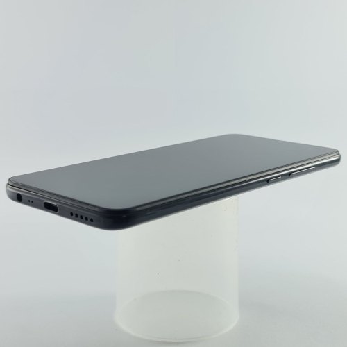 Смартфон Xiaomi Redmi 8 3/32Gb Black USED **