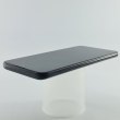 Смартфон Xiaomi Redmi 8 3/32Gb Black USED **