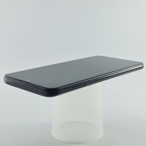 Смартфон Xiaomi Redmi 8 3/32Gb Black USED **