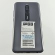 Смартфон Xiaomi Redmi 8 3/32Gb Black USED **