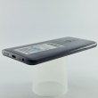 Смартфон Xiaomi Redmi 8 3/32Gb Black USED **
