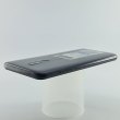 Смартфон Xiaomi Redmi 8 3/32Gb Black USED **