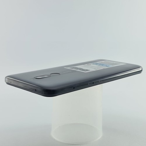 Смартфон Xiaomi Redmi 8 3/32Gb Black USED **
