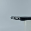 Смартфон Xiaomi Redmi 8 3/32Gb Black USED **