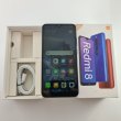 Смартфон Xiaomi Redmi 8 4/64Gb Black USED **