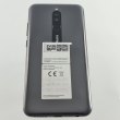 Смартфон Xiaomi Redmi 8 4/64Gb Black USED **
