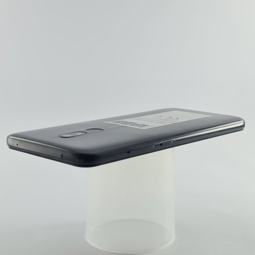 Смартфон Xiaomi Redmi 8 4/64Gb Black USED **