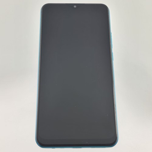 Смартфон Xiaomi Redmi 9 3/32Gb Ocean Green USED **