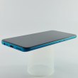 Смартфон Xiaomi Redmi 9 3/32Gb Ocean Green USED **