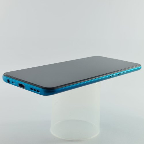 Смартфон Xiaomi Redmi 9 3/32Gb Ocean Green USED **