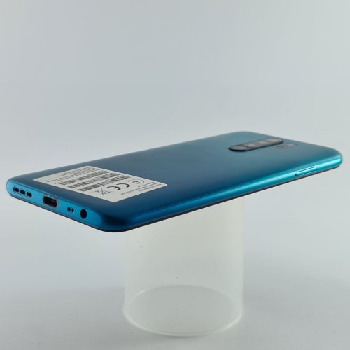 Смартфон Xiaomi Redmi 9 3/32Gb Ocean Green USED **