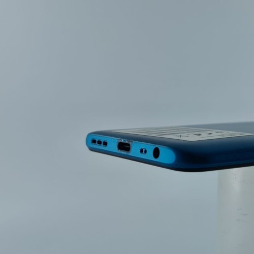 Смартфон Xiaomi Redmi 9 3/32Gb Ocean Green USED **