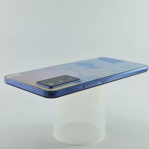 Смартфон Vivo V23e 8/128Gb Aurora USED **