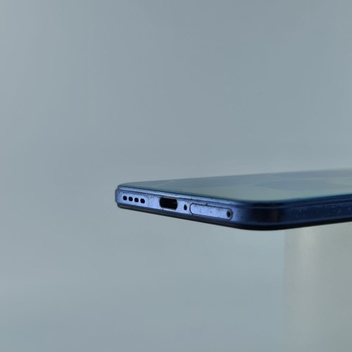 Смартфон Vivo V23e 8/128Gb Aurora USED **