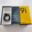 Смартфон Smartphone REALME 9i 6 GB/128 GB Black USED **