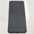 Смартфон Smartphone REALME 9i 6 GB/128 GB Black USED **