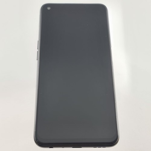 Смартфон Smartphone REALME 9i 6 GB/128 GB Black USED **