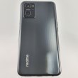 Смартфон Smartphone REALME 9i 6 GB/128 GB Black USED **