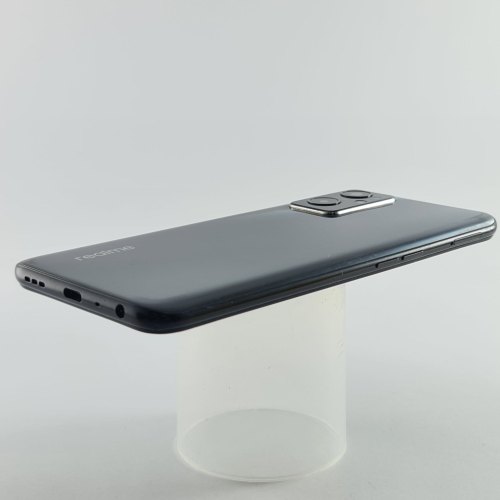 Смартфон Smartphone REALME 9i 6 GB/128 GB Black USED **